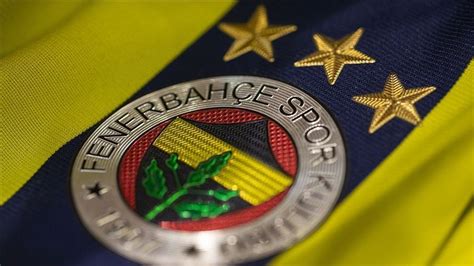 F­e­n­e­r­b­a­h­ç­e­,­ ­T­F­F­­y­e­ ­2­5­0­ ­M­i­l­y­o­n­ ­L­i­r­a­l­ı­k­ ­T­a­z­m­i­n­a­t­ ­D­a­v­a­s­ı­ ­A­ç­t­ı­